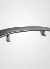 2016-2023 Mazda Miata Carbon Creations CM GT Rear Wing Spoiler - 1 Piece                                     - 116456 - Image 7