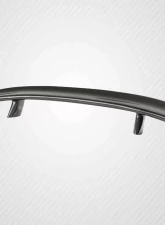 2016-2023 Mazda Miata Carbon Creations CM GT Rear Wing Spoiler - 1 Piece                                     - 116456 - Image 8