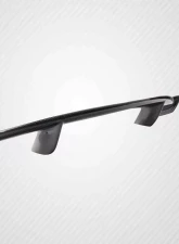 2016-2023 Mazda Miata Carbon Creations CM GT Rear Wing Spoiler - 1 Piece                                     - 116456 - Image 10