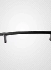 2016-2023 Mazda Miata Carbon Creations CM GT Rear Wing Spoiler - 1 Piece                                     - 116456 - Image 11