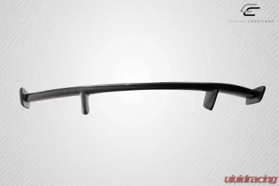 2016-2023 Mazda Miata Carbon Creations CM GT Rear Wing Spoiler - 1 Piece - 116456