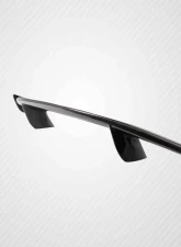 2016-2023 Mazda Miata Carbon Creations CM GT Rear Wing Spoiler - 1 Piece                                     - 116456 - Image 12