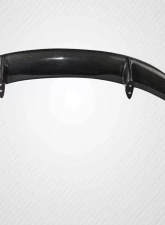 2016-2023 Mazda Miata Carbon Creations CM GT Rear Wing Spoiler - 1 Piece                                     - 116456 - Image 13