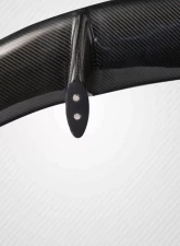 2016-2023 Mazda Miata Carbon Creations CM GT Rear Wing Spoiler - 1 Piece                                     - 116456 - Image 14
