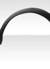 2016-2023 Mazda Miata Duraflex CM Fender Flare Kit - 4 Piece                                     - 116457 - Image 5