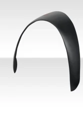 2016-2023 Mazda Miata Duraflex CM Fender Flare Kit - 4 Piece                                     - 116457 - Image 6