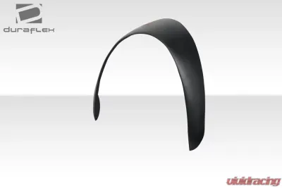 2016-2023 Mazda Miata Duraflex CM Fender Flare Kit - 4 Piece - 116457