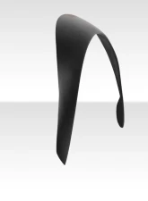 2016-2023 Mazda Miata Duraflex CM Fender Flare Kit - 4 Piece                                     - 116457 - Image 7