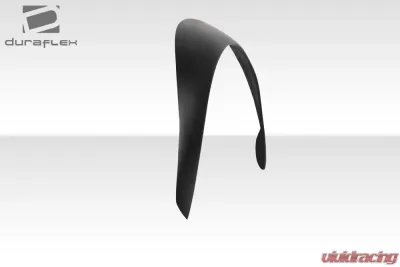 2016-2023 Mazda Miata Duraflex CM Fender Flare Kit - 4 Piece - 116457