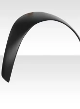 2016-2023 Mazda Miata Duraflex CM Fender Flare Kit - 4 Piece                                     - 116457 - Image 8