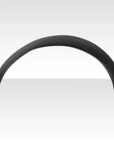 2016-2023 Mazda Miata Duraflex CM Fender Flare Kit - 4 Piece                                     - 116457 - Image 9