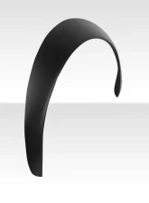 2016-2023 Mazda Miata Duraflex CM Fender Flare Kit - 4 Piece                                     - 116457 - Image 11