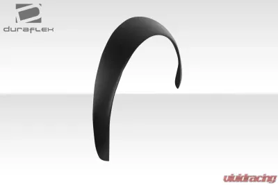 2016-2023 Mazda Miata Duraflex CM Fender Flare Kit - 4 Piece - 116457