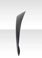 2016-2023 Mazda Miata Duraflex CM Fender Flare Kit - 4 Piece                                     - 116457 - Image 12