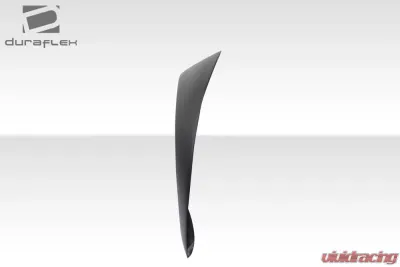 2016-2023 Mazda Miata Duraflex CM Fender Flare Kit - 4 Piece - 116457