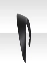 2016-2023 Mazda Miata Duraflex CM Fender Flare Kit - 4 Piece                                     - 116457 - Image 13