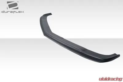 2010-2013 Chevrolet Camaro V8 Duraflex Zeta Front Lip Spoiler - 1 Piece - 116460