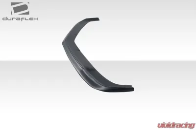 2010-2013 Chevrolet Camaro V8 Duraflex Zeta Front Lip Spoiler - 1 Piece - 116460