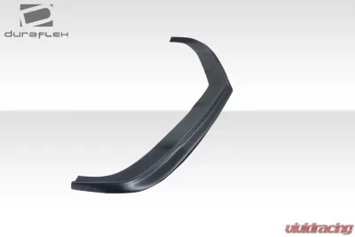 2010-2013 Chevrolet Camaro V8 Duraflex Zeta Front Lip Spoiler - 1 Piece - 116460