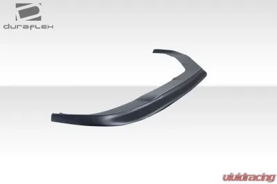 2010-2013 Chevrolet Camaro V8 Duraflex Zeta Front Lip Spoiler - 1 Piece - 116460