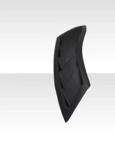 2003-2008 Nissan 350Z Z33 Duraflex N Spec Fender Vents - 2 Piece                                     - 116469 - Image 8