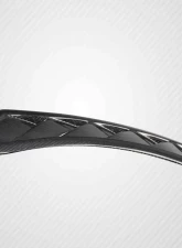 2003-2008 Nissan 350Z Z33 Carbon Creations N Spec Fender Vents - 2 Piece                                     - 116470 - Image 13