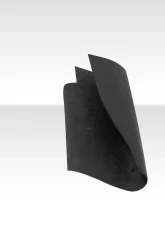 2003-2008 Nissan 350Z Z33 Duraflex F1 Rear Diffuser - 5 Piece ( fits G35 2DR / G37 2DR / 370Z )                                     - 116471 - Image 11