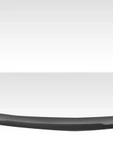 2003-2007 Infiniti G Coupe G35 Duraflex Strake Front Bumper Cover - 1 Piece                                     - 116473 - Image 8