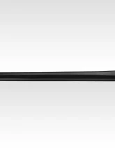 2000-2009 Honda S2000 Duraflex VTX V1 Side Skirts Rocker Panels - 2 Piece                                     - 116482 - Image 4