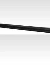 2000-2009 Honda S2000 Duraflex VTX V1 Side Skirts Rocker Panels - 2 Piece                                     - 116482 - Image 5