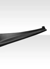 2000-2009 Honda S2000 Duraflex VTX V1 Side Skirts Rocker Panels - 2 Piece                                     - 116482 - Image 8