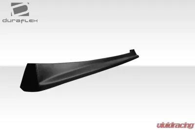 2000-2009 Honda S2000 Duraflex VTX V1 Side Skirts Rocker Panels - 2 Piece - 116482