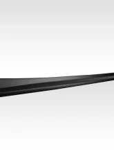 2000-2009 Honda S2000 Duraflex VTX V1 Side Skirts Rocker Panels - 2 Piece                                     - 116482 - Image 11