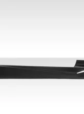 2000-2009 Honda S2000 Duraflex VTX V2 Side Skirts Rocker Panels - 2 Piece                                     - 116484 - Image 7