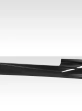 2000-2009 Honda S2000 Duraflex VTX V2 Side Skirts Rocker Panels - 2 Piece                                     - 116484 - Image 8