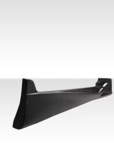 2000-2009 Honda S2000 Duraflex VTX V2 Side Skirts Rocker Panels - 2 Piece                                     - 116484 - Image 11