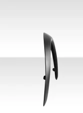 2000-2009 Honda S2000 Duraflex VTX Fender Flares - 4 Piece ( 2004-2009 models require minor modifications )                                     - 116486 - Image 9