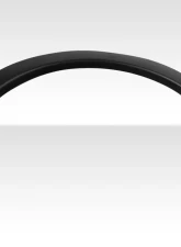 2000-2009 Honda S2000 Duraflex VTX Fender Flares - 4 Piece ( 2004-2009 models require minor modifications )                                     - 116486 - Image 10