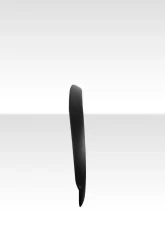 2000-2009 Honda S2000 Duraflex VTX Fender Flares - 4 Piece ( 2004-2009 models require minor modifications )                                     - 116486 - Image 13