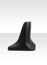 2000-2009 Honda S2000 Duraflex OEM Look Side Skirt Add Ons - 2 Piece                                     - 116488 - Image 8