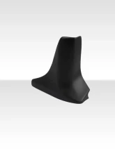 2000-2009 Honda S2000 Duraflex OEM Look Side Skirt Add Ons - 2 Piece                                     - 116488 - Image 10