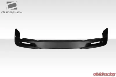 1997-2001 Honda Prelude Duraflex Track Front Lip Spoiler - 1 Piece - 116492