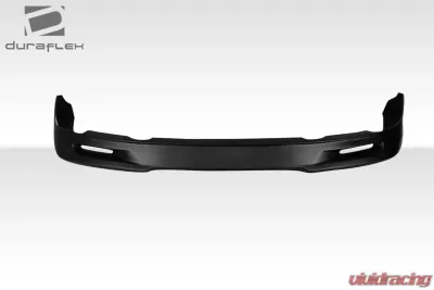 1997-2001 Honda Prelude Duraflex Track Front Lip Spoiler - 1 Piece - 116492