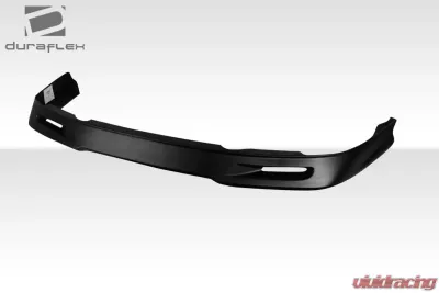 1997-2001 Honda Prelude Duraflex Track Front Lip Spoiler - 1 Piece - 116492
