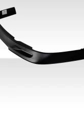 1997-2001 Honda Prelude Duraflex Track Front Lip Spoiler - 1 Piece                                     - 116492 - Image 5