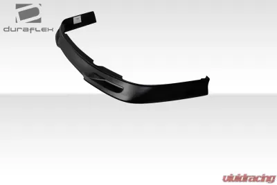 1997-2001 Honda Prelude Duraflex Track Front Lip Spoiler - 1 Piece - 116492