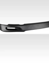 1997-2001 Honda Prelude Duraflex Track Front Lip Spoiler - 1 Piece                                     - 116492 - Image 6