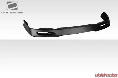 1997-2001 Honda Prelude Duraflex Track Front Lip Spoiler - 1 Piece - 116492
