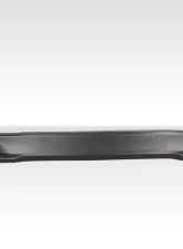 1997-2001 Honda Prelude Duraflex Track Front Lip Spoiler - 1 Piece                                     - 116492 - Image 7