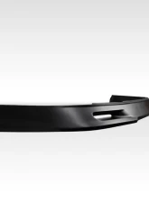 1997-2001 Honda Prelude Duraflex Track Front Lip Spoiler - 1 Piece                                     - 116492 - Image 8